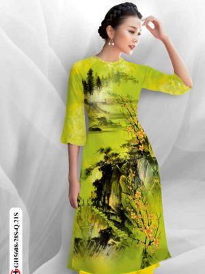 1618203954 661 vai ao dai dep nhat hien nay (7)